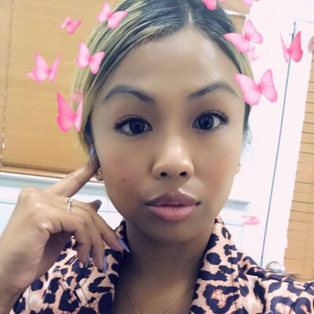 Meet your Posher, Synoeuth